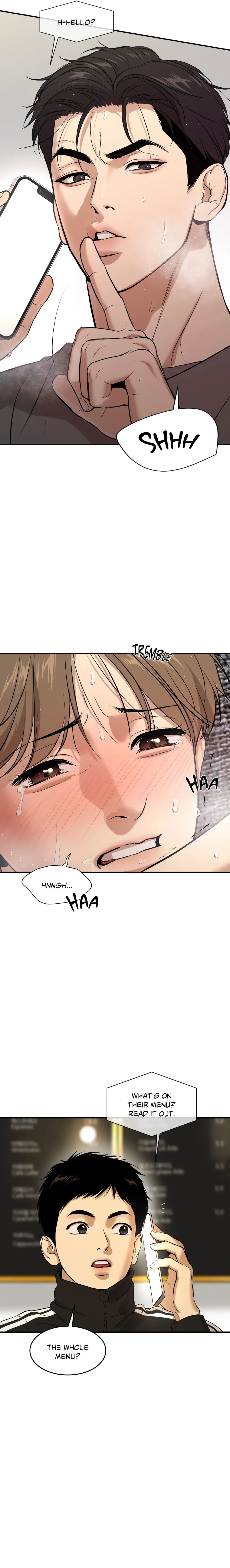 Jinx, Chapter 24 image 16